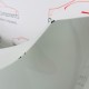 VW Golf Sportsvan Front Bumper Sv Genuine White 510807221 | 2015-2018 [Ba122]