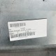 VW Golf Sportsvan Front Bumper Sv Genuine White 510807221 | 2015-2018 [Ba122]
