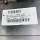 VW Touran Front Bumper Mk2 Highline Genuine Green 5ta807221al 2015-2020 [Ba126]