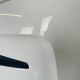 VW Multivan Front Bumper T7 Style Genuine White 7t0807221c | 2022-2025 [Ba107]