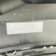 VW Golf Front Bumper Mk8 Se Genuine Black 5h0807221h | 2019-2024 [Ba123]