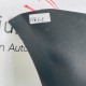 VW Caddy Front Bumper Van Genuine Grey 2k5807221j | 2015–2020 [ar68]