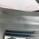 VW Caddy Front Bumper Van Genuine Grey 2k5807221j | 2015–2020 [ar68]