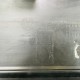 VW Caddy Front Bumper Van Genuine Grey 2k5807221j | 2015–2020 [ar68]