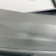VW Caddy Front Bumper Mk3 Facelift Van Genuine 2k5807221j | 2015–2020 [au79]
