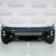 Volkswagen Tiguan Front Bumper R Line Genuine 571807421a | 2024–2025 [Bc134]