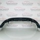 Volkswagen Tiguan Front Bumper R Line Genuine 571807421a | 2024–2025 [Bc134]
