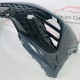 Volkswagen Tiguan Front Bumper R Line Genuine 571807421a | 2024–2025 [Bc134]