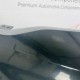 Volkswagen Tiguan Front Bumper R Line Genuine 571807421a | 2024–2025 [Bc134]
