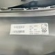 Volkswagen Tiguan Front Bumper R Line Genuine 571807421a | 2024–2025 [Bc134]