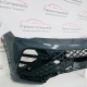 Volkswagen Tiguan Front Bumper R Line Genuine 571807421a | 2024–2025 [Bc134]