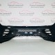 Volkswagen Tiguan Front Bumper R Line Genuine 571807421a | 2024–2025 [Bc134]