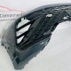 Volkswagen Tiguan Front Bumper R Line Genuine 571807421a | 2024–2025 [Bc134]