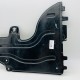 VW Jetta Splash Guard Shield Rear Left Underside Genuine 5q0825206s | 2019-2026