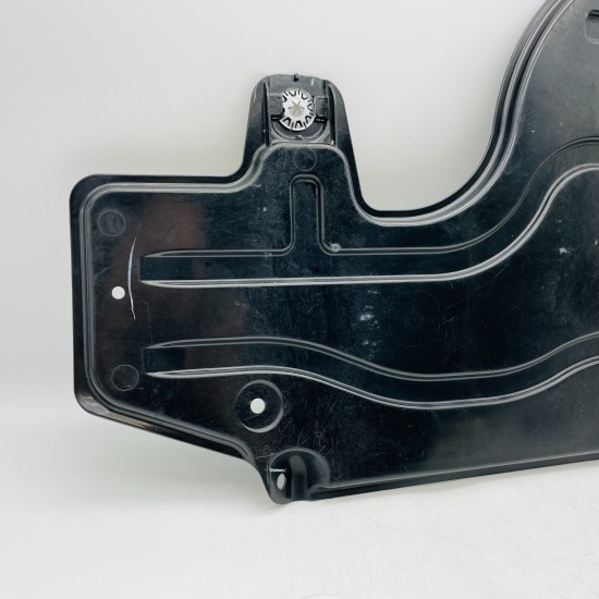 VW Jetta Splash Guard Shield Rear Left Underside Genuine 5q0825206s | 2019-2026