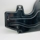 VW Jetta Splash Guard Shield Rear Left Underside Genuine 5q0825206s | 2019-2026