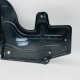 VW Jetta Splash Guard Shield Rear Left Underside Genuine 5q0825206s | 2019-2026