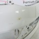 VW Polo Front Bumper Mk5 6r Genuine White 6r0807221 | 2009-2014 [Bd2]