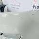 VW Polo Front Bumper Mk5 6r Genuine White 6r0807221 | 2009-2014 [Bd2]