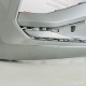 VW Golf Sportsvan Plus Front Bumper Sv Genuine Silver 510807221m | 2017 - 2021 VW Golf Sportsvan Plus Front Bumper Sv Genuine Silver 510807221m | 2017 - 2021