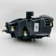 VW Id3 Headlight Headlamp Right Led Driver Offside 2020 - 2022 [l124]