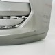 VW Golf Sv Sportsvan Plus Front Bumper Genuine Grey With Pdc 2017 - 2021 [an58]