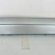 VW Passat Rear Left Door Moulding Genuine B8 Sedan Trim Strip 2015 - 2019 [za94]