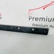 VW Passat Rear Left Door Moulding Genuine B8 Sedan Trim Strip 2015 - 2019 [za94]