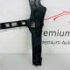 VW Pasat Rear Left Bumper Bracket Genuine B8 Guide Mount 2014 - 2024 [za99]