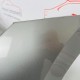 VW Golf Sportsvan Front Bumper Sv Genuine Silver 510807221m | 2017 - 2021 [at55]