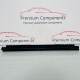 VW Sharan Door Moulding Genuine Front Right Lower Cladding Trim Strip 2010 –2022 VW Sharan Door Moulding Genuine Front Right Lower Cladding Trim Strip 2010 –2022