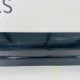 VW Sharan Door Moulding Genuine Front Right Lower Cladding Trim Strip 2010 –2022 VW Sharan Door Moulding Genuine Front Right Lower Cladding Trim Strip 2010 –2022