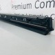 VW Sharan Door Moulding Genuine Front Right Lower Cladding Trim Strip 2010 –2022 VW Sharan Door Moulding Genuine Front Right Lower Cladding Trim Strip 2010 –2022