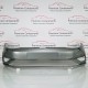 VW Golf Front Bumper Mk7.5 Face Lift Se Genuine Grey 5g0807221fl | 2017-2020 VW Golf Front Bumper Mk7.5 Face Lift Se Genuine Grey 5g0807221fl | 2017-2020