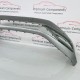 VW Golf Front Bumper Mk7.5 Face Lift Se Genuine Grey 5g0807221fl | 2017-2020 VW Golf Front Bumper Mk7.5 Face Lift Se Genuine Grey 5g0807221fl | 2017-2020