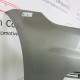 VW Golf Front Bumper Mk7.5 Face Lift Se Genuine Grey 5g0807221fl | 2017-2020 VW Golf Front Bumper Mk7.5 Face Lift Se Genuine Grey 5g0807221fl | 2017-2020