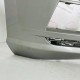 VW Golf Front Bumper Mk7.5 Face Lift Se Genuine Grey 5g0807221fl | 2017-2020 VW Golf Front Bumper Mk7.5 Face Lift Se Genuine Grey 5g0807221fl | 2017-2020