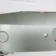 VW Golf Front Bumper Mk7.5 Face Lift Se Genuine Grey 5g0807221fl | 2017-2020 VW Golf Front Bumper Mk7.5 Face Lift Se Genuine Grey 5g0807221fl | 2017-2020