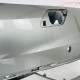 VW Golf Front Bumper Mk7.5 Face Lift Se Genuine Grey 5g0807221fl | 2017-2020 VW Golf Front Bumper Mk7.5 Face Lift Se Genuine Grey 5g0807221fl | 2017-2020