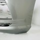 VW Golf Front Bumper Mk7.5 Face Lift Se Genuine Grey 5g0807221fl | 2017-2020 VW Golf Front Bumper Mk7.5 Face Lift Se Genuine Grey 5g0807221fl | 2017-2020