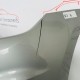 VW Golf Front Bumper Mk7.5 Face Lift Se Genuine Grey 5g0807221fl | 2017-2020 VW Golf Front Bumper Mk7.5 Face Lift Se Genuine Grey 5g0807221fl | 2017-2020