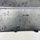 VW Golf Front Bumper Mk7.5 Face Lift Se Genuine Grey 5g0807221fl | 2017-2020 VW Golf Front Bumper Mk7.5 Face Lift Se Genuine Grey 5g0807221fl | 2017-2020