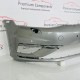 VW Golf Front Bumper Mk7.5 Face Lift Se Genuine Grey 5g0807221fl | 2017-2020 VW Golf Front Bumper Mk7.5 Face Lift Se Genuine Grey 5g0807221fl | 2017-2020