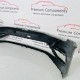 VW Golf Front Bumper Mk7.5 Face Lift Se Genuine Grey 5g0807221fl | 2017-2020 VW Golf Front Bumper Mk7.5 Face Lift Se Genuine Grey 5g0807221fl | 2017-2020
