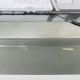 VW Polo Front Bumper Mk6 Se 2g Genuine Grey 2gs807221 | 2017-2020 [Be22]