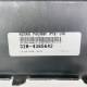 VW Polo Front Bumper Mk6 Se 2g Genuine Grey 2gs807221 | 2017-2020 [Be22]