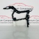 VW Golf Rear Bumper Bracket Genuine Mk7 Left Mount 2013 – 2020 [za102]