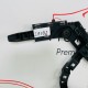 VW Golf Rear Bumper Bracket Genuine Mk7 Left Mount 2013 – 2020 [za102]