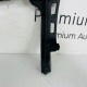 VW Golf Rear Bumper Bracket Genuine Mk7 Left Mount 2013 – 2020 [za102]