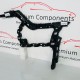 VW Golf Rear Bumper Bracket Genuine Mk7 Left Mount 2013 – 2020 [za102]